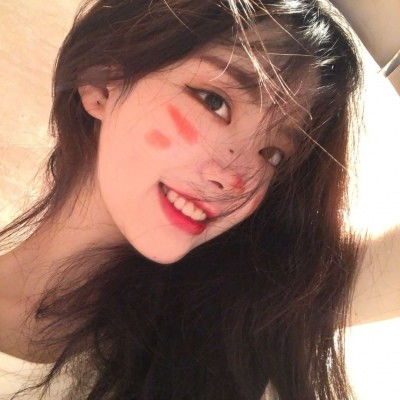 时政微观察丨于青山绿水间读懂“无价”